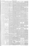 Chelmsford Chronicle Thursday 16 November 1876 Page 5