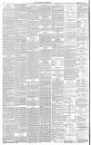 Chelmsford Chronicle Thursday 16 November 1876 Page 8