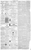 Chelmsford Chronicle Friday 05 January 1877 Page 2