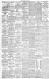 Chelmsford Chronicle Friday 09 February 1877 Page 4