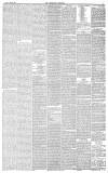 Chelmsford Chronicle Friday 09 February 1877 Page 5