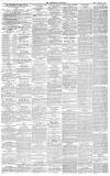 Chelmsford Chronicle Friday 09 March 1877 Page 4