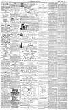 Chelmsford Chronicle Friday 16 March 1877 Page 2