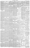 Chelmsford Chronicle Friday 16 March 1877 Page 8
