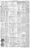 Chelmsford Chronicle Friday 30 March 1877 Page 2