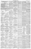 Chelmsford Chronicle Friday 30 March 1877 Page 4