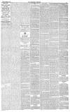 Chelmsford Chronicle Friday 30 March 1877 Page 5