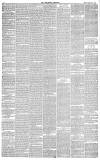 Chelmsford Chronicle Friday 30 March 1877 Page 6