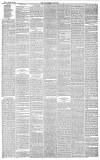 Chelmsford Chronicle Friday 30 March 1877 Page 7