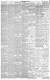 Chelmsford Chronicle Friday 30 March 1877 Page 8