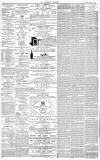 Chelmsford Chronicle Friday 27 April 1877 Page 2