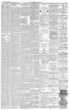 Chelmsford Chronicle Friday 27 April 1877 Page 3