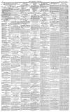 Chelmsford Chronicle Friday 27 April 1877 Page 4