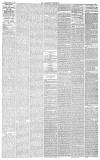 Chelmsford Chronicle Friday 27 April 1877 Page 5