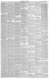 Chelmsford Chronicle Friday 27 April 1877 Page 6