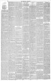 Chelmsford Chronicle Friday 27 April 1877 Page 7