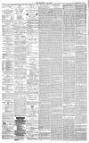 Chelmsford Chronicle Friday 11 May 1877 Page 2