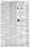 Chelmsford Chronicle Friday 11 May 1877 Page 3