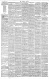 Chelmsford Chronicle Friday 11 May 1877 Page 7