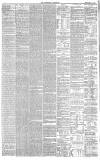 Chelmsford Chronicle Friday 11 May 1877 Page 8