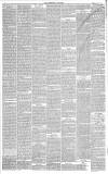 Chelmsford Chronicle Friday 01 June 1877 Page 6