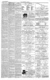 Chelmsford Chronicle Friday 08 June 1877 Page 3