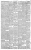 Chelmsford Chronicle Friday 08 June 1877 Page 6