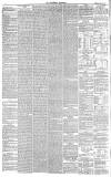 Chelmsford Chronicle Friday 08 June 1877 Page 8