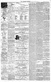 Chelmsford Chronicle Friday 15 June 1877 Page 2