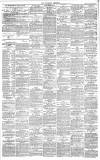 Chelmsford Chronicle Friday 15 June 1877 Page 4