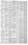 Chelmsford Chronicle Friday 15 June 1877 Page 5