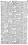 Chelmsford Chronicle Friday 15 June 1877 Page 6