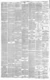 Chelmsford Chronicle Friday 15 June 1877 Page 8