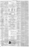 Chelmsford Chronicle Friday 22 June 1877 Page 2