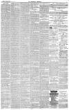 Chelmsford Chronicle Friday 22 June 1877 Page 3