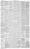 Chelmsford Chronicle Friday 22 June 1877 Page 5