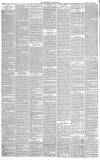 Chelmsford Chronicle Friday 22 June 1877 Page 6