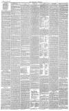 Chelmsford Chronicle Friday 22 June 1877 Page 7