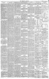 Chelmsford Chronicle Friday 22 June 1877 Page 8