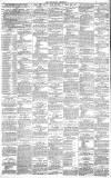 Chelmsford Chronicle Friday 28 September 1877 Page 4