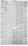 Chelmsford Chronicle Friday 28 September 1877 Page 5