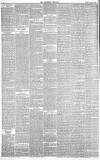 Chelmsford Chronicle Friday 28 September 1877 Page 6