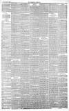 Chelmsford Chronicle Friday 28 September 1877 Page 7