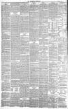 Chelmsford Chronicle Friday 28 September 1877 Page 8