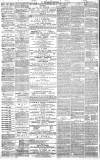 Chelmsford Chronicle Friday 05 October 1877 Page 2