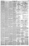 Chelmsford Chronicle Friday 05 October 1877 Page 3