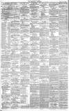 Chelmsford Chronicle Friday 05 October 1877 Page 4