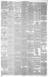 Chelmsford Chronicle Friday 05 October 1877 Page 5
