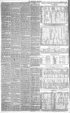 Chelmsford Chronicle Friday 05 October 1877 Page 6