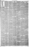 Chelmsford Chronicle Friday 05 October 1877 Page 7